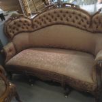 483 4474 Soffa